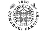 studentska